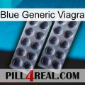 Blue Generic Viagra 31